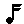 1390.gif (1388 bytes)